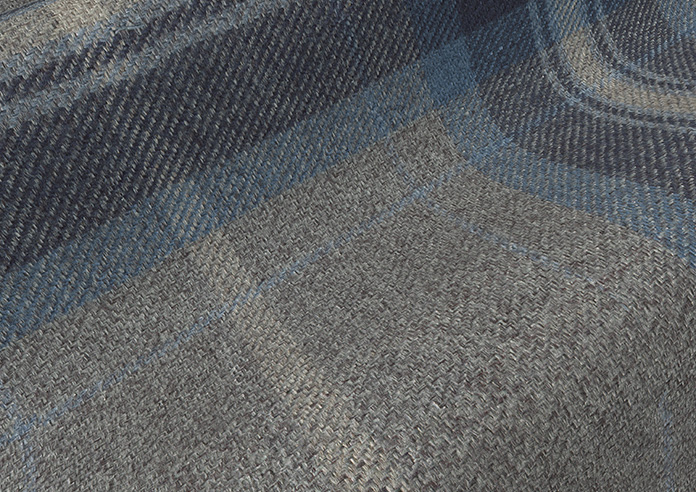 Grampian, Border - Roman Blind - Image 4